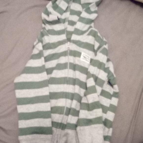 Jackets - Picture 4 of 12